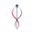 Janux Therapeutics Logo